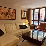 Carmelitas Salamanca