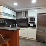 Carmelitas * Salamanca