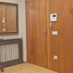 Carmelitas Apartamento