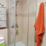 Carmelitas Apartamento Salamanca