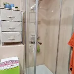 Apartamento Carmelitas *