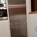 Apartamento Carmelitas *