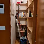 Carmelitas Apartamento Salamanca