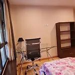 Carmelitas Apartamento *
