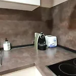 Carmelitas Apartamento Salamanca