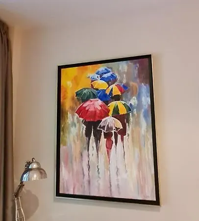 Carmelitas * Salamanca