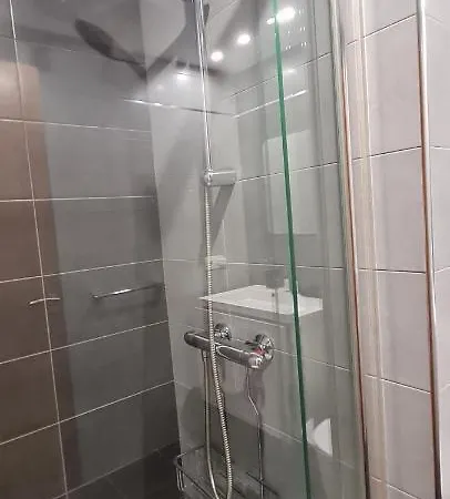 Carmelitas * Salamanca