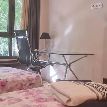 Carmelitas Salamanca