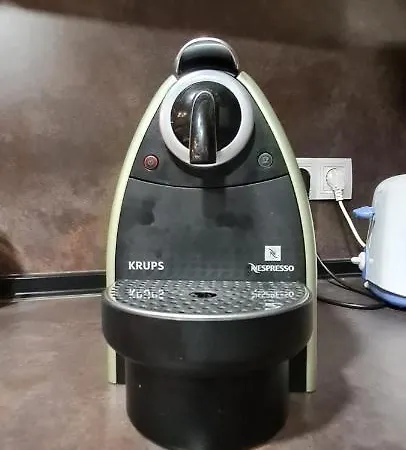 Carmelitas Salamanca