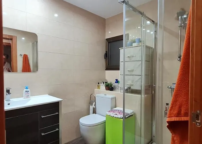 Carmelitas * Salamanca