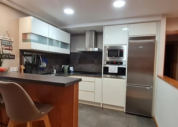 Carmelitas * Salamanca