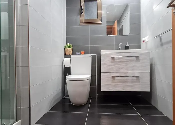 Carmelitas * Salamanca