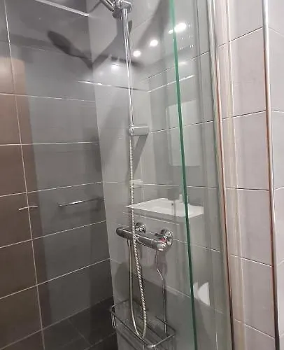 Carmelitas * Salamanca