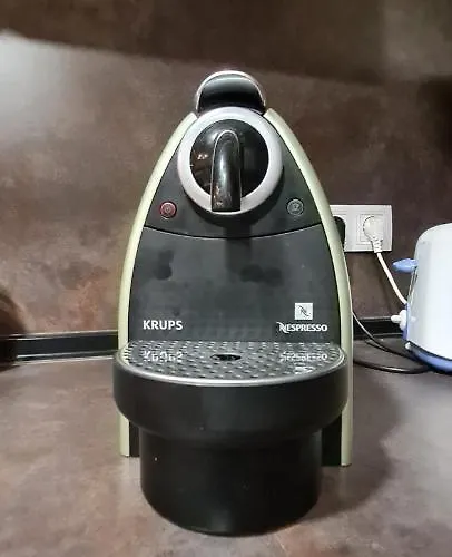 Carmelitas Salamanca